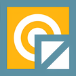 Icon of program: Vector Magic
