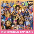 Rap Beats Instrumental App