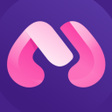 Иконка программы: Matka Fun - Live Matka Ap…