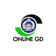 プログラムのアイコン：Online GD