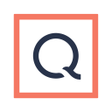 Ícone do programa: QVC Mobile Shopping US