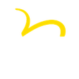 أيقونة البرنامج: תוסף לומדות - יואל גבע