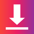 Programikonen: All Video Downloader, mp4…