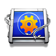 Icona del programma: ClearDock