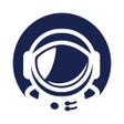 プログラムのアイコン：ASTRNT QA