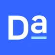 Иконка программы: DaOffice