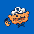 프로그램 아이콘: Брынза
