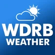 プログラムのアイコン：WDRB Weather