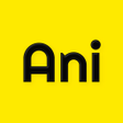 Ikon program: Anijam: AI Animation Make…