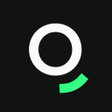 Icoon van programma: Quick flow VPN
