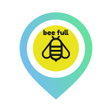 程序图标：BeeFull