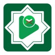 Programikonen: Ruqyah Player