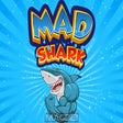 Icon of program: Mad Shark - Runs Offline