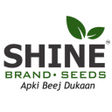 プログラムのアイコン：Shine Brand Seeds: Agricu…