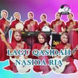 Programın simgesi: Nasida Ria Lengkap Offlin…