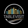 Programikonen: TableVisit Inc