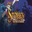 程序图标：Stories: The Path Of Dest…