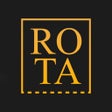 Ícone do programa: Clube Rota Gourmet
