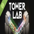 程序图标：Tower Lab Demo
