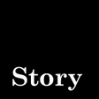 أيقونة البرنامج: Story Editor  Story Maker
