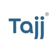 プログラムのアイコン：Tajj - تاج