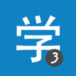 أيقونة البرنامج: Learn Chinese HSK3 Chines…