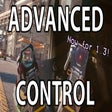 Icon of program: (OLD) Advanced Control fo…