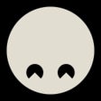 Boink - Tap to Play icon