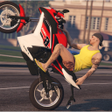 Ícone do programa: Super Motos Brasileiras