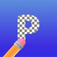 프로그램 아이콘: Video Restore - Remove Ob…
