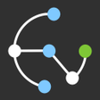 Ícone do programa: Word Evolver