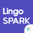 Ícone do programa: LingoSpark
