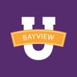 ไอคอนของโปรแกรม: BayviewU