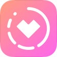 Ícone do programa: Story Viewer Pro