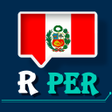 Icon of program: Radios del Peru