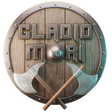 Programikonen: Gunio Mori for Gladio Mor…