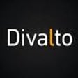 程序图标：Divalto infinity