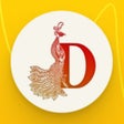 DEEVA - Worlds 1 Saree Store icon
