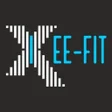 プログラムのアイコン：XEE-FIT