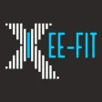 XEE-FIT