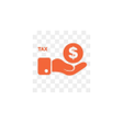 Ícone do programa: Income Tax Salary and GPF…