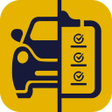 Ikon program: Autocheck App