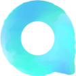 プログラムのアイコン：Aurum - best therapy coun…