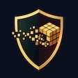 ไอคอนของโปรแกรม: TokenMonitor · ChatGPT To…