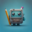 ไอคอนของโปรแกรม: Short Circuit: AI Assista…