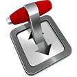 Programikonen: Transmission-Qt