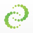 プログラムのアイコン：Cell Care Collection Comp…