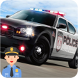 Icon of program: Police Parking