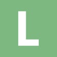 Ikona programu: Literalnie