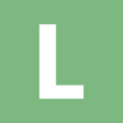 Ikona programu: Literalnie